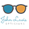 Opticians in Mitcham